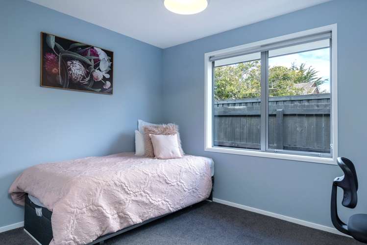 84a Alma Street Renwick_23