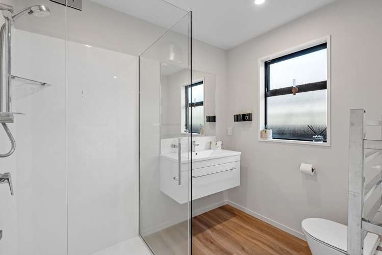 10 Lazarus Lane Halswell_7