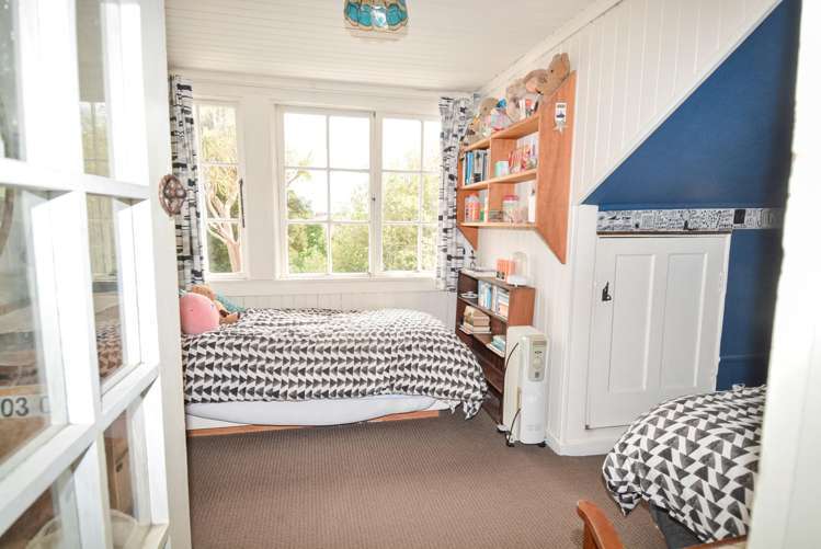 61 Louisa Street Gladstone_15