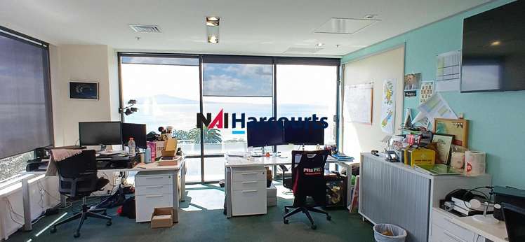 1/L3/95 Hurstmere Road Takapuna_6