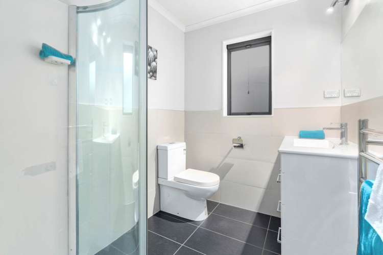 67 Tiriwa Drive Massey_19
