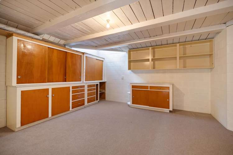 17 Mcbride Street Frankton_39