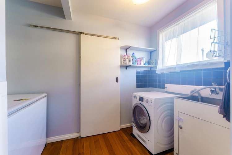 3 Allstone Place Burwood_15