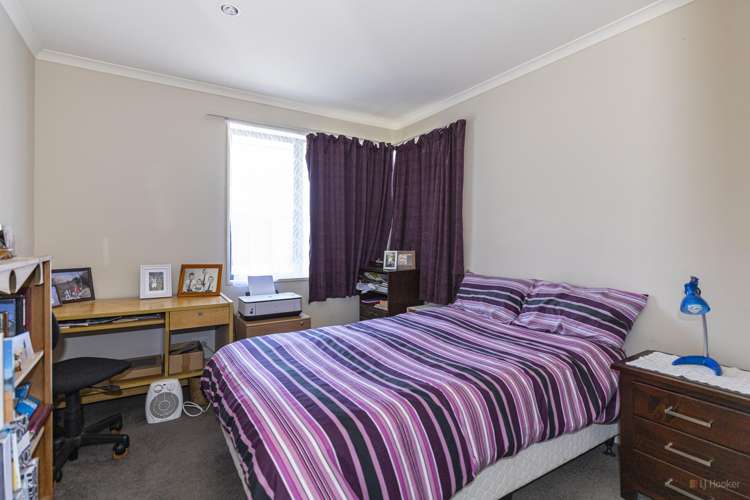 19 Lancaster Street Geraldine_10