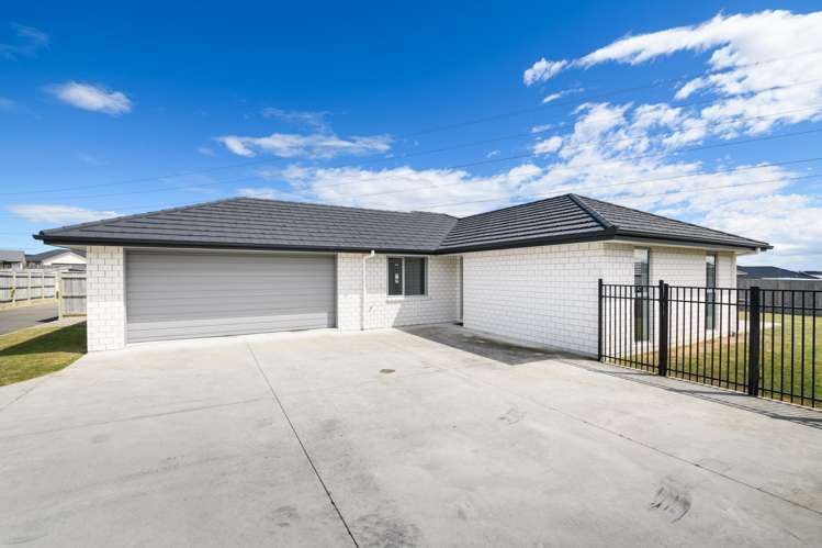 20 Sardinia Grove Fitzherbert_25