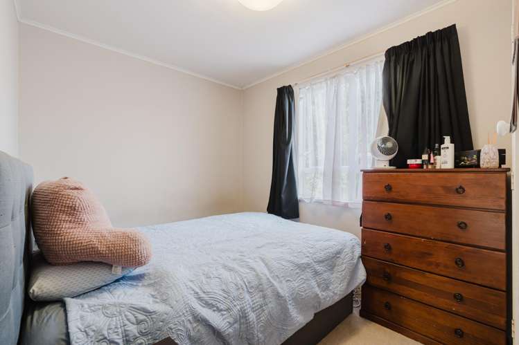 28 Carrington Avenue Hillcrest_7