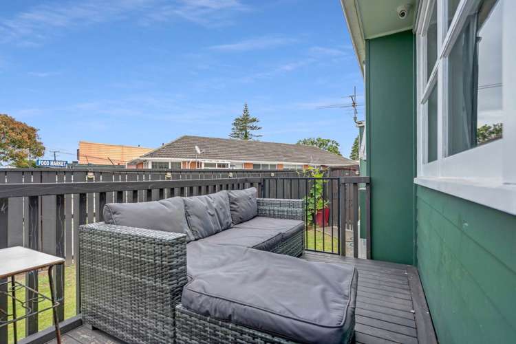 57 Rosella Road Mangere East_12