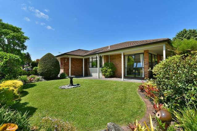 59 Maygrove Drive Orewa_2