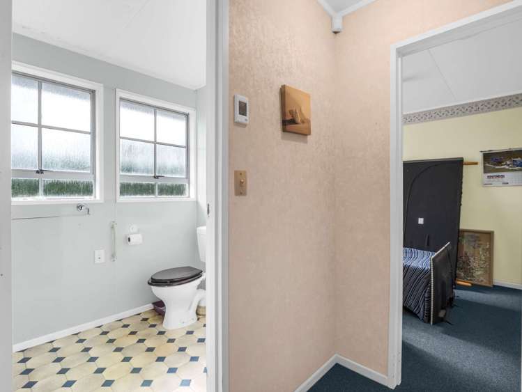 14C Devon Road Springvale_18