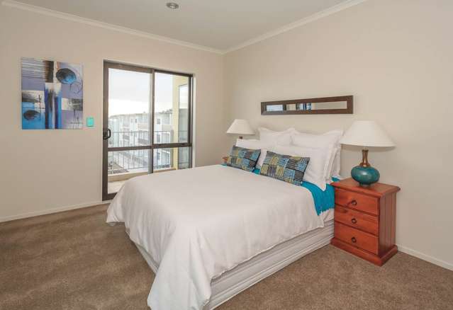 A24/132 Stancombe Road Flat Bush_4