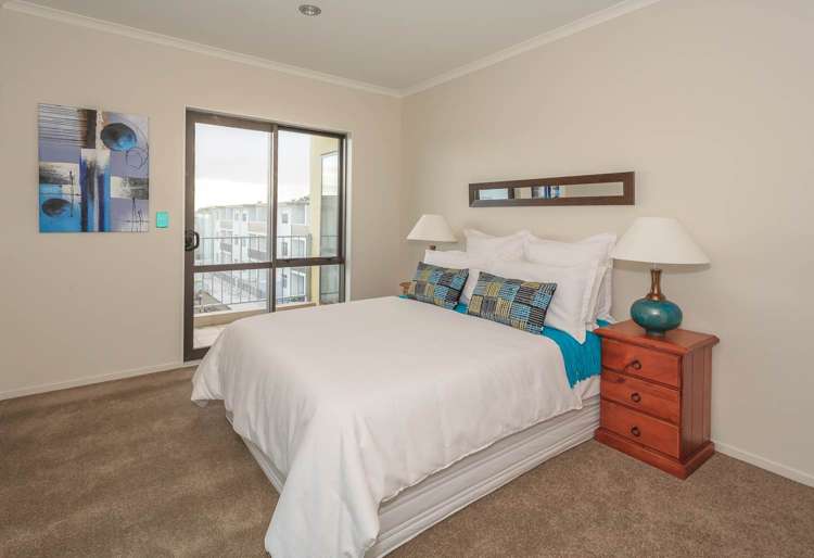 A34/132 Stancombe Road Flat Bush_3