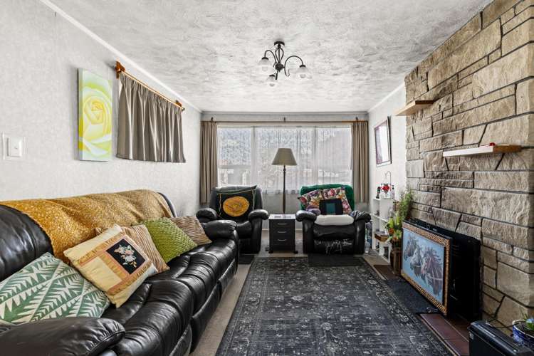 5 Whitby Crescent Flaxmere_7