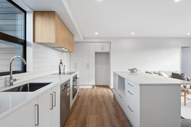 41D Strickland Street Somerfield_5