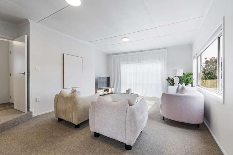 44 Egmont Road_2