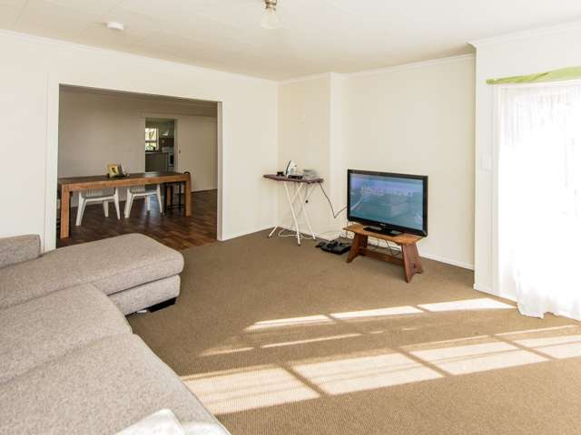 46 Jellicoe Street Wanganui East_4