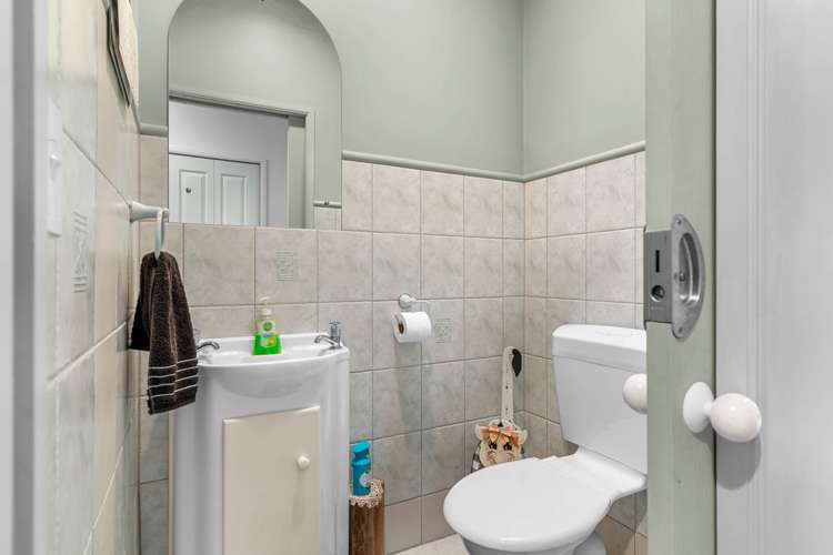 494 Takahiwai Road One Tree Point_13