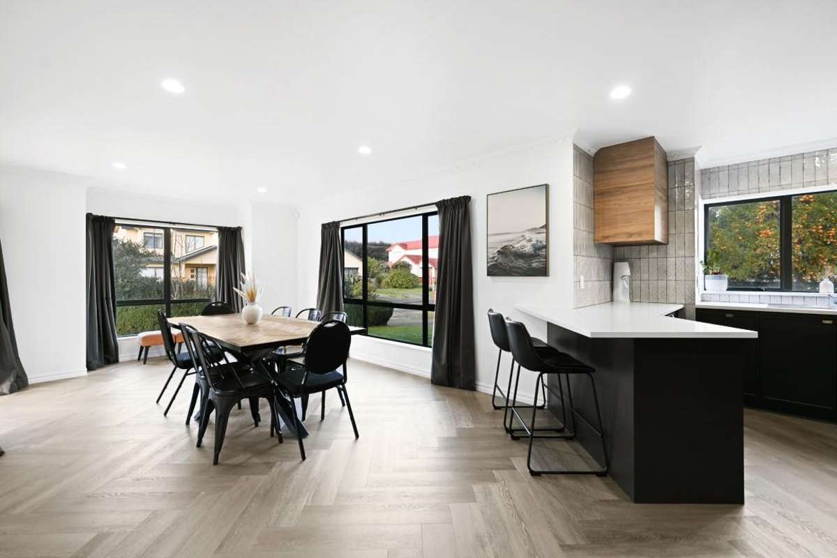 21 Nielsen Gardens_2