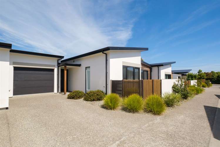 6/151 Nayland Road Stoke_9