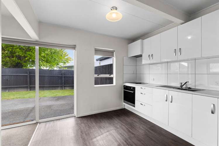 10 Jellicoe Place Tamatea_4