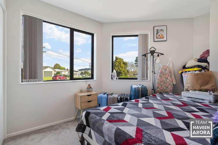 2 Whangamaru Way Papakura_7