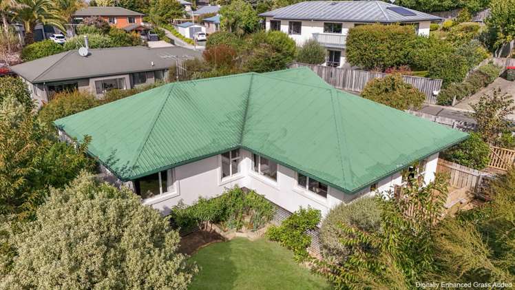 6 Greenwood Place Richmond_17