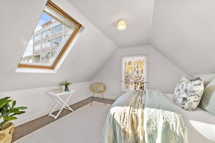 16 Walter Street Te Aro_6