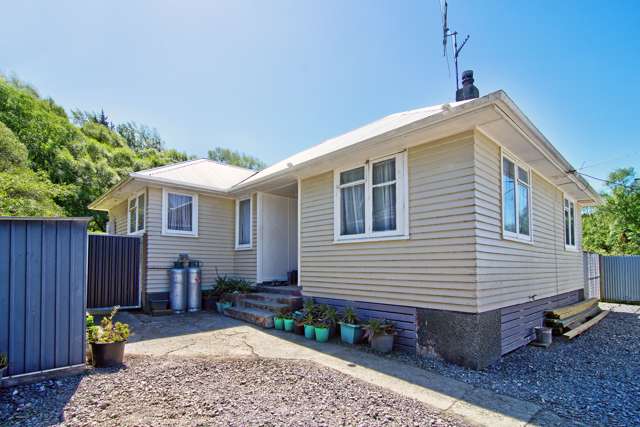 Rural feeling - BEO $459,000