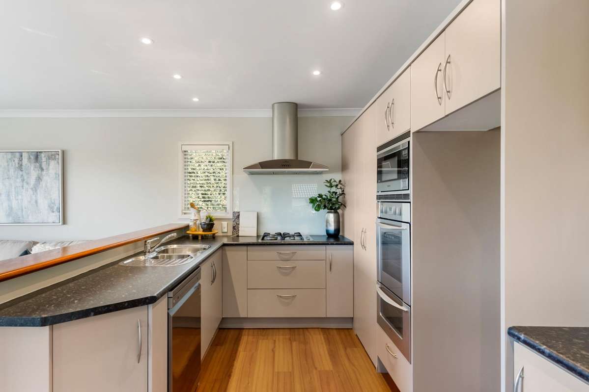 16 Araminta Place_4