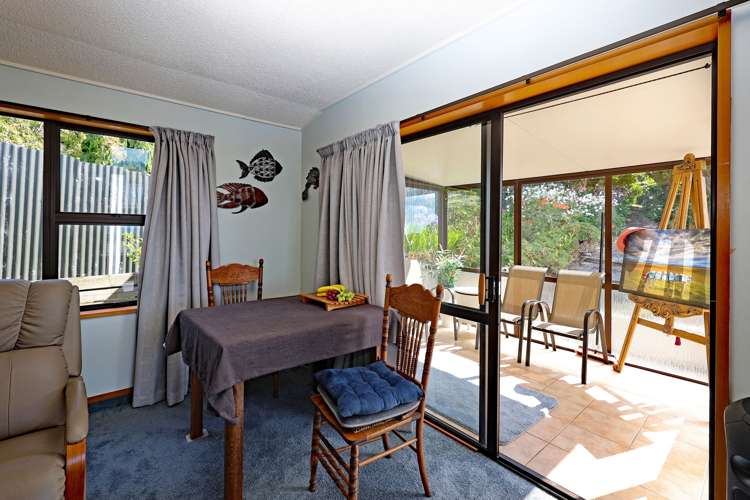 90B Reed Street Oamaru_5