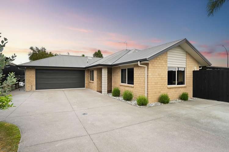 2 Limber Hill Flagstaff_1