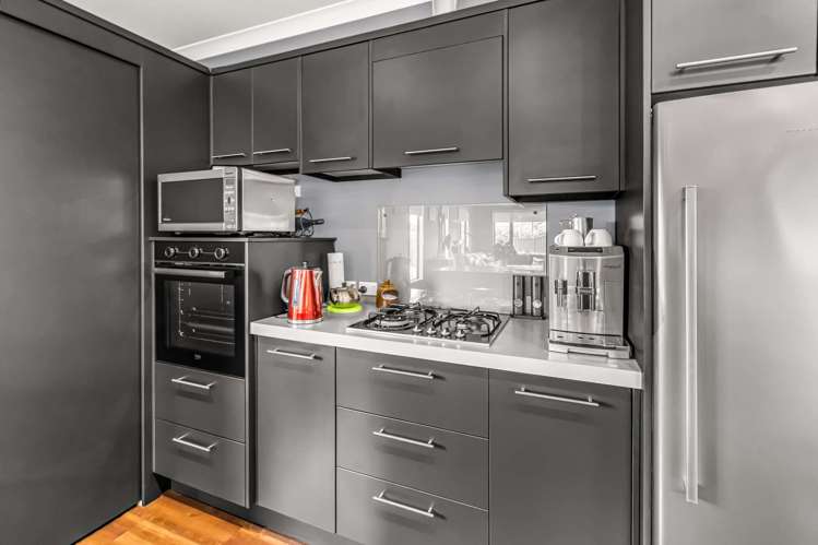 3 Robina Place Gore_14