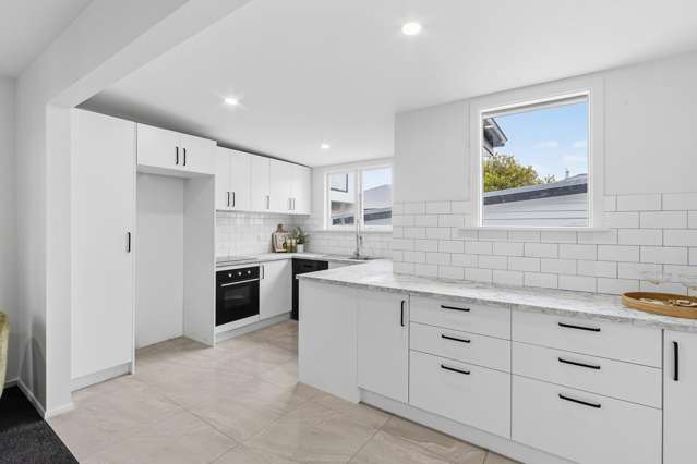 511 Barbadoes Street St Albans_1