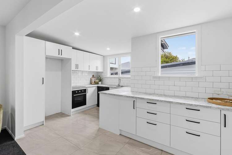 511 Barbadoes Street St Albans_1
