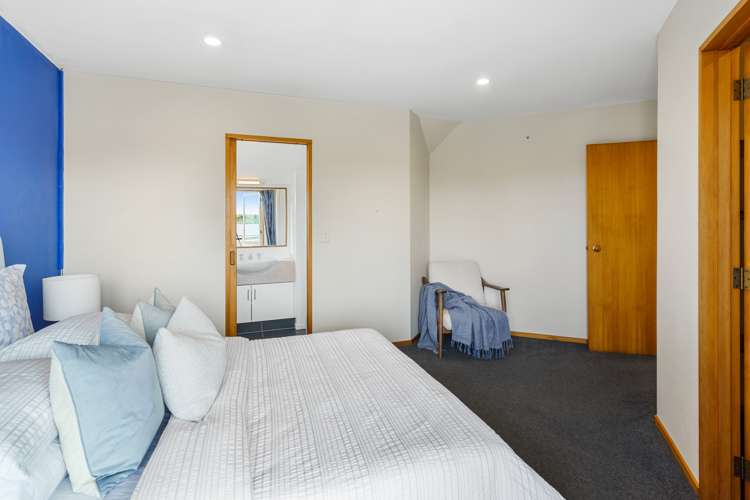 33 Veitches Road Casebrook_12