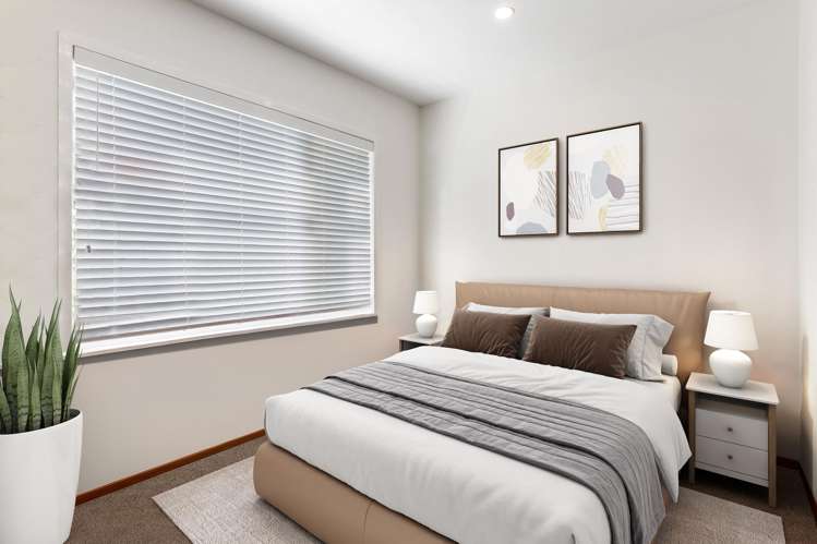 35 Seaton Road Murrays Bay_12