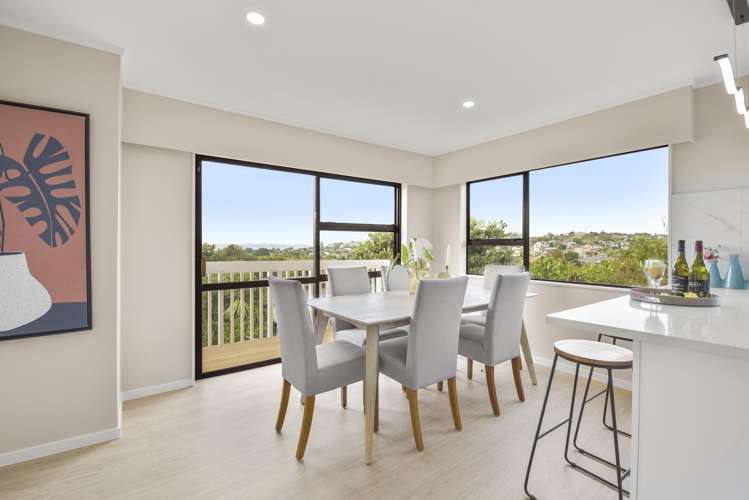 47 Amorino Drive Red Beach_5