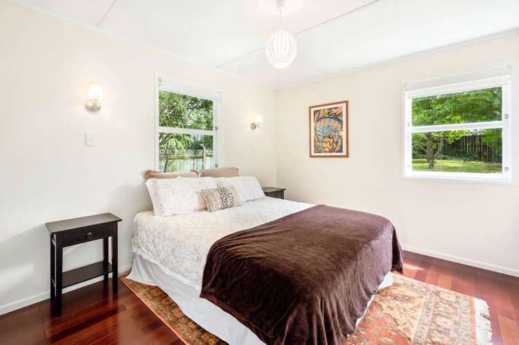 2/217 Taupahi Road Turangi_22