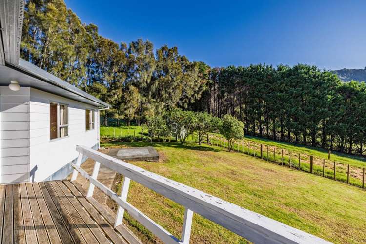 8 Mills Access Road Kaeo_6