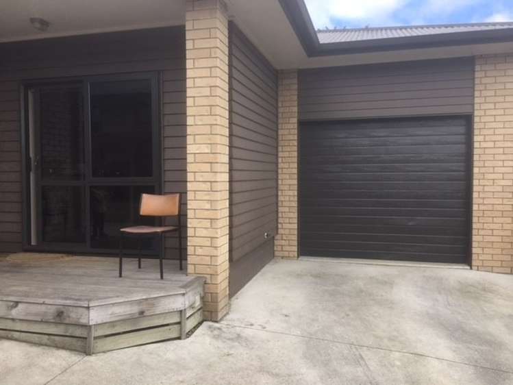 1/50 Lorne Street 1107_9