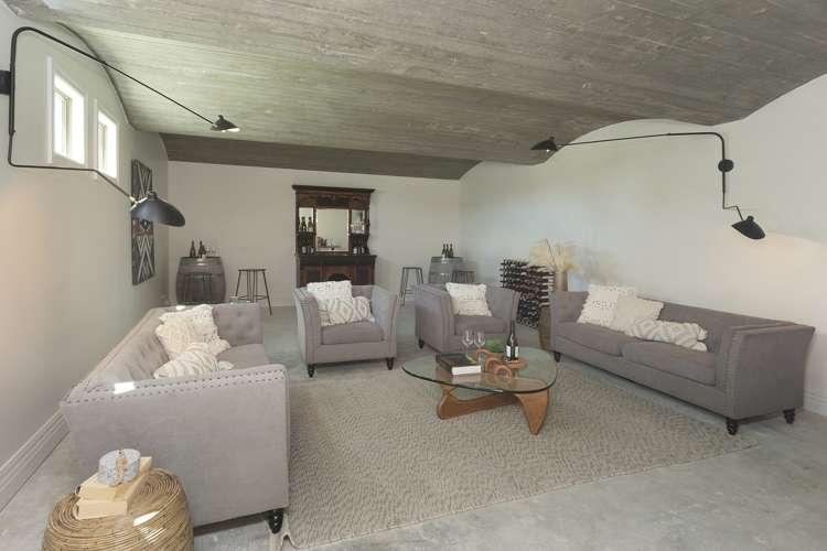 30 Mcleods Road Sefton_29