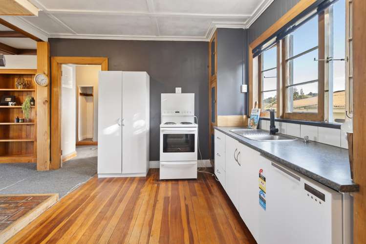 15 West Street Taumarunui_13