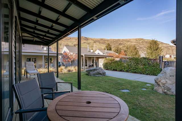 Unit 10/2326 Cardrona Valley Road Cardrona_3