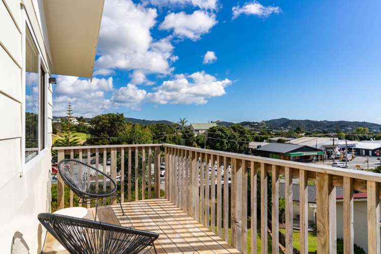 242 Molesworth Drive Mangawhai Heads_30