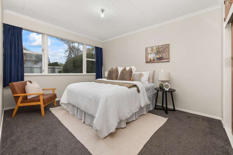 6 Tawa Street Levin_18