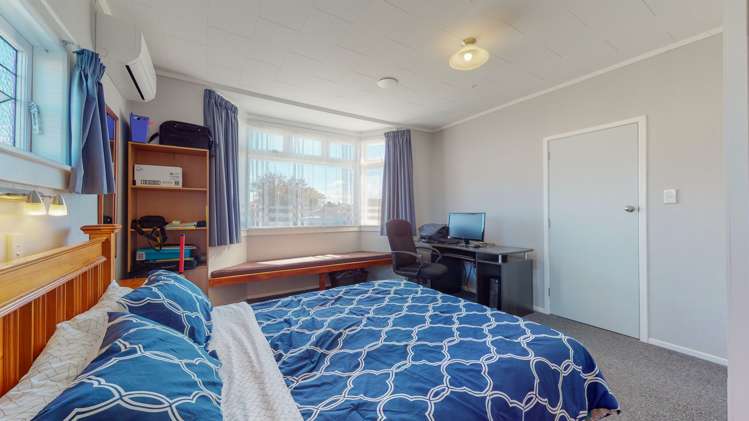 2 Lincoln Street Morrinsville_13