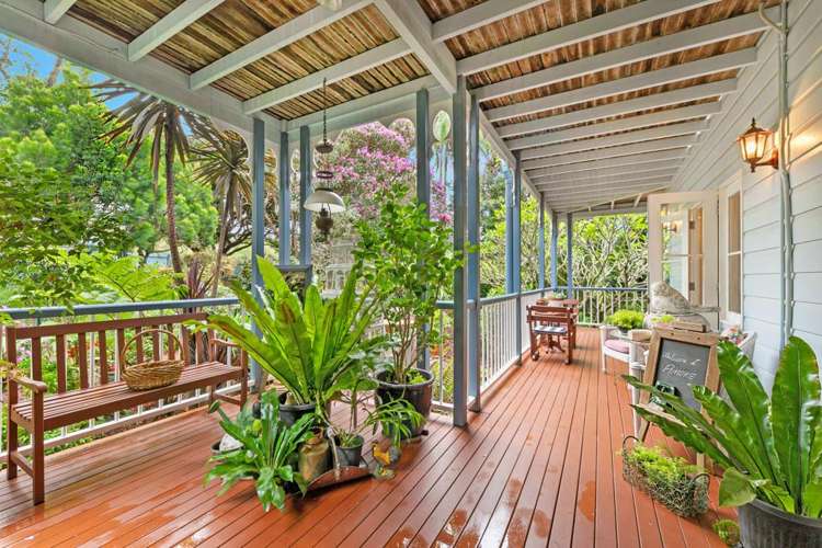 4/150-152 Long Road Tamborine Mountain_15