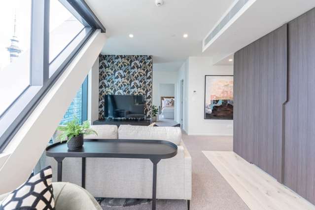 2205/10 Commerce Street City Centre_3