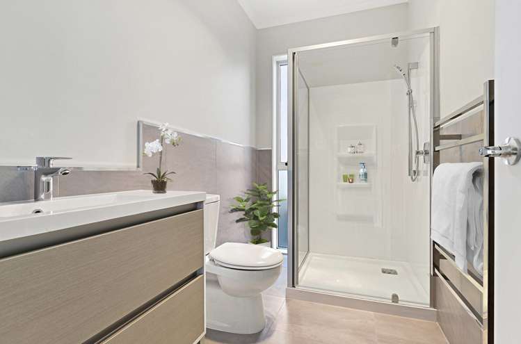 3 Iron Lane Red Beach_10