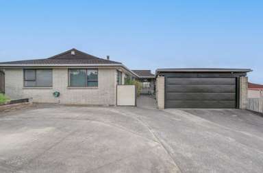 55 Highland Park Drive_1