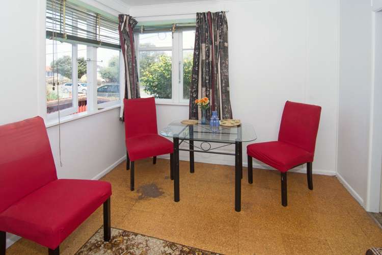 24 Margaret Street Solway_5